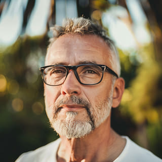 Mike Leto rutinerad lagmedlem vid kryptotradingplattform